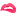 intimmoll.ru favicon
