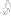 intimnaya-plastika-foto.ru favicon