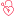 intimo-keys.ru favicon