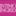 intimoingrid.ru favicon