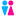 intimshop.ru favicon