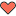 intimshoping.ru favicon