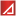 intimspb.su favicon