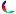 intimteka.ru favicon