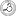 intimuro.ru favicon