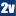 intkineldin-nsk.ru favicon