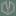 intlips.com favicon