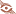 intlir.ru favicon