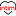 intlmkiss.ru favicon