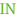 intlo.ru favicon