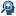 intmarketer.ru favicon