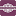 intnovhotel.ru favicon