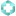 into-clinic.com favicon