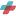 into-med.ru favicon