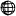into-travel.ru favicon
