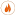 intois-russia.ru favicon