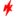 intokord.ru favicon