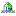 intol-remont.ru favicon