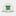 intop-plus.ru favicon