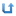 intop.pro favicon