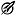 intopinst.ru favicon