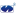 intor.ru favicon