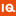 intorqbrakes.ru favicon