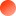 intouch-group.ru favicon