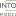 intouchmodellook.ru favicon