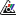 intour-khabarovsk.ru favicon