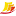 intour-travel.ru favicon