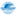 intour.ru favicon