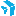 intour.su favicon