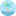 intour007.ru favicon