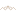 intourist-ossetia.ru favicon