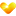 intourist74.ru favicon