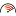 intra-lan.ru favicon