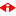 intracom-telecom.com favicon