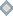 intrade.com.ru favicon