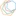intrade.ru favicon