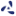 intradeik.ru favicon