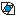 intradesystems.ru favicon