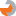 intrafit.ru favicon