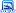 intrak.by favicon