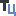 intrakk.com favicon