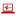intral.tech favicon