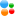 intranetoffice.ru favicon