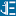 intrans-expert.ru favicon