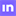 intrapreneurs.ru favicon