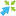 intraseti.ru favicon